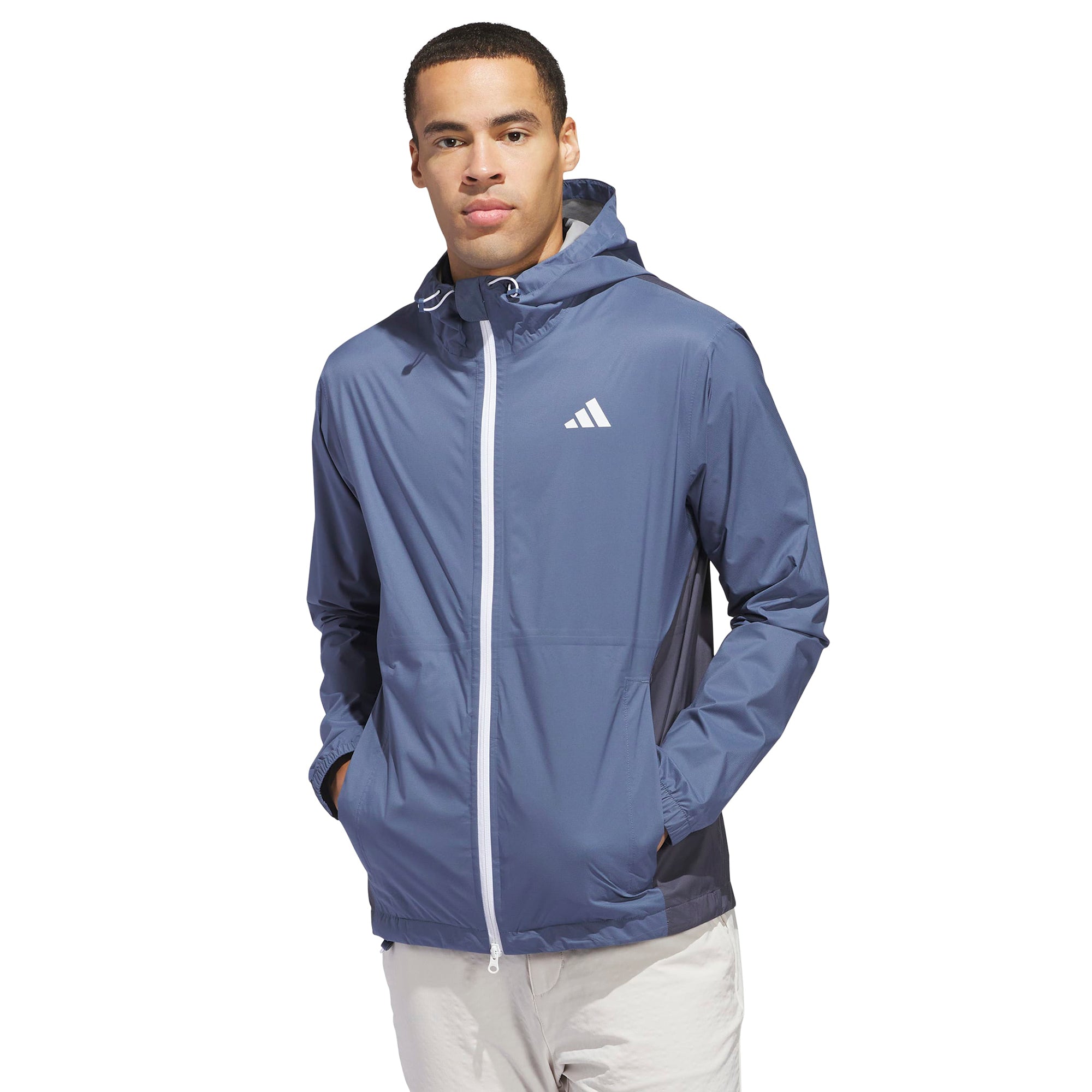 adidas Provision RAIN.RDY Jacket
