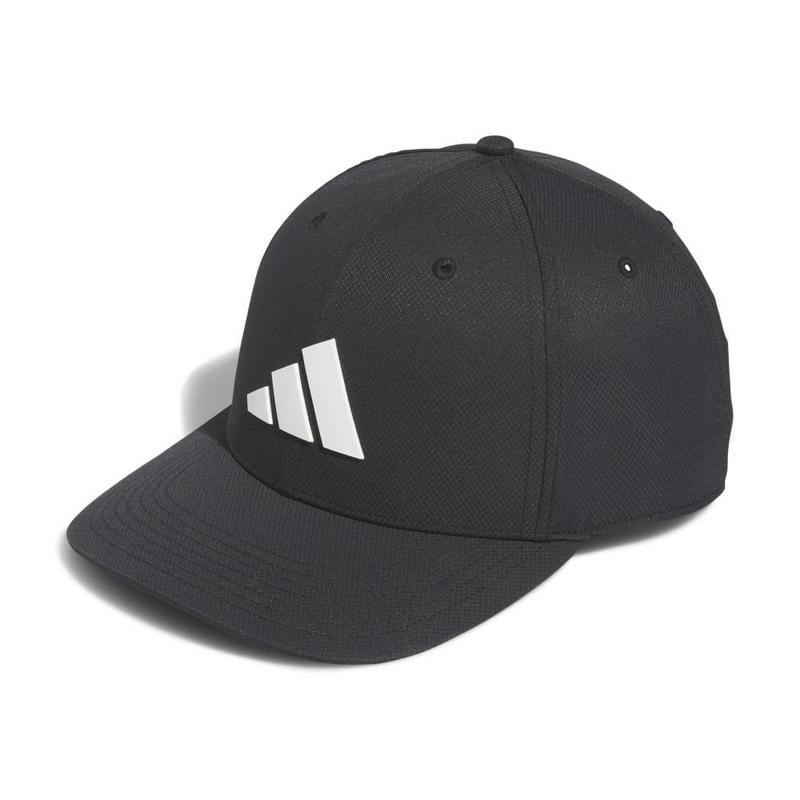 adidas Tour Snapback Cap