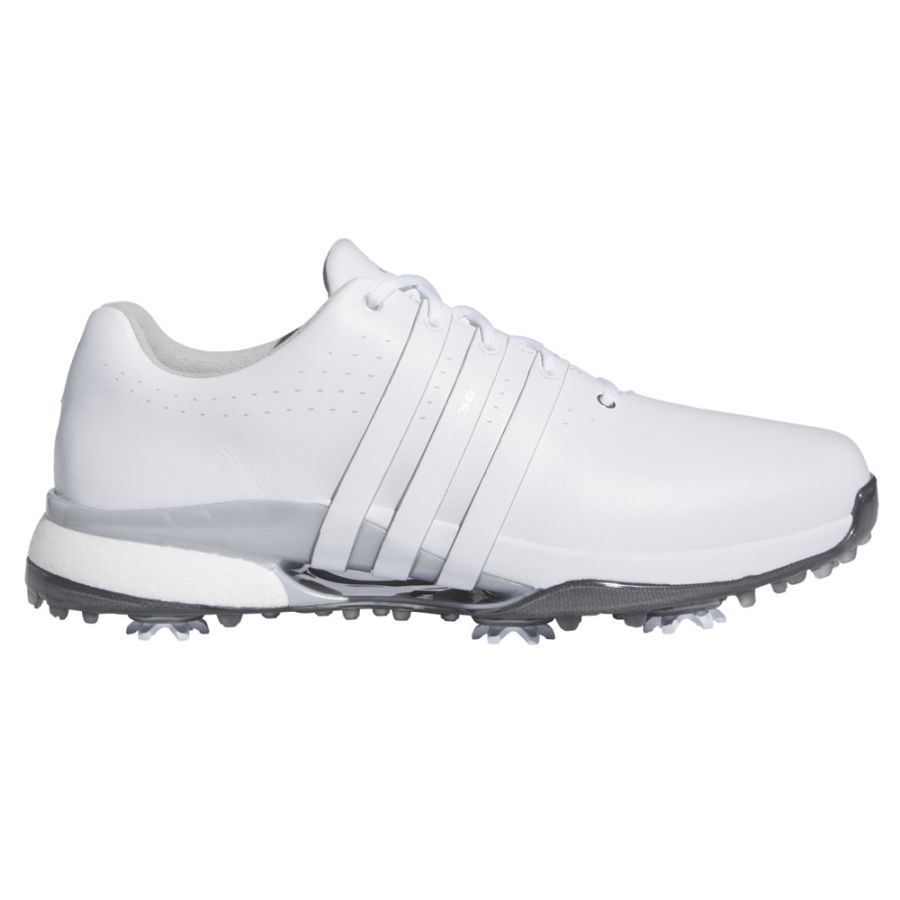 adidas Tour360 24 Golf Shoes