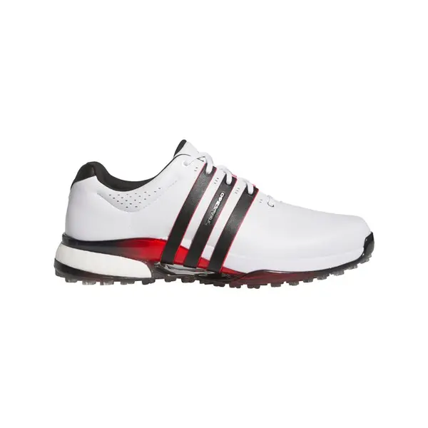 adidas Tour360 25 Golf Shoes