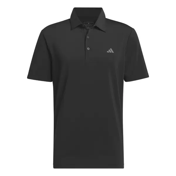 adidas Ultimate365 Solid Polo