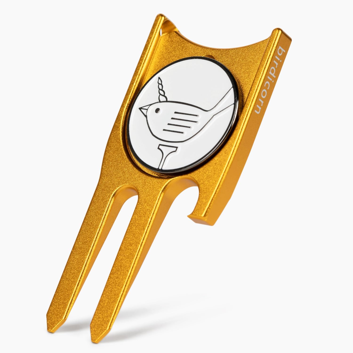 Birdicorn 6-in-1 Divot Tool