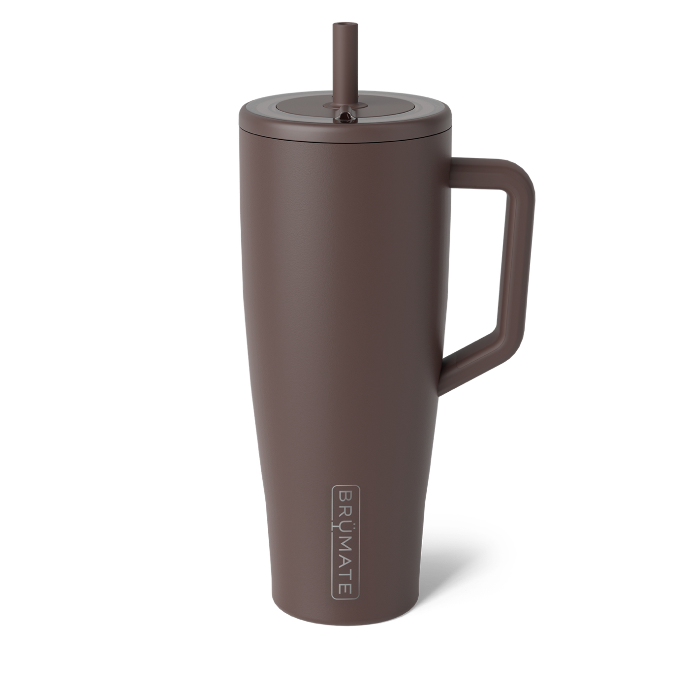 BrüMate Era 40oz Tumbler