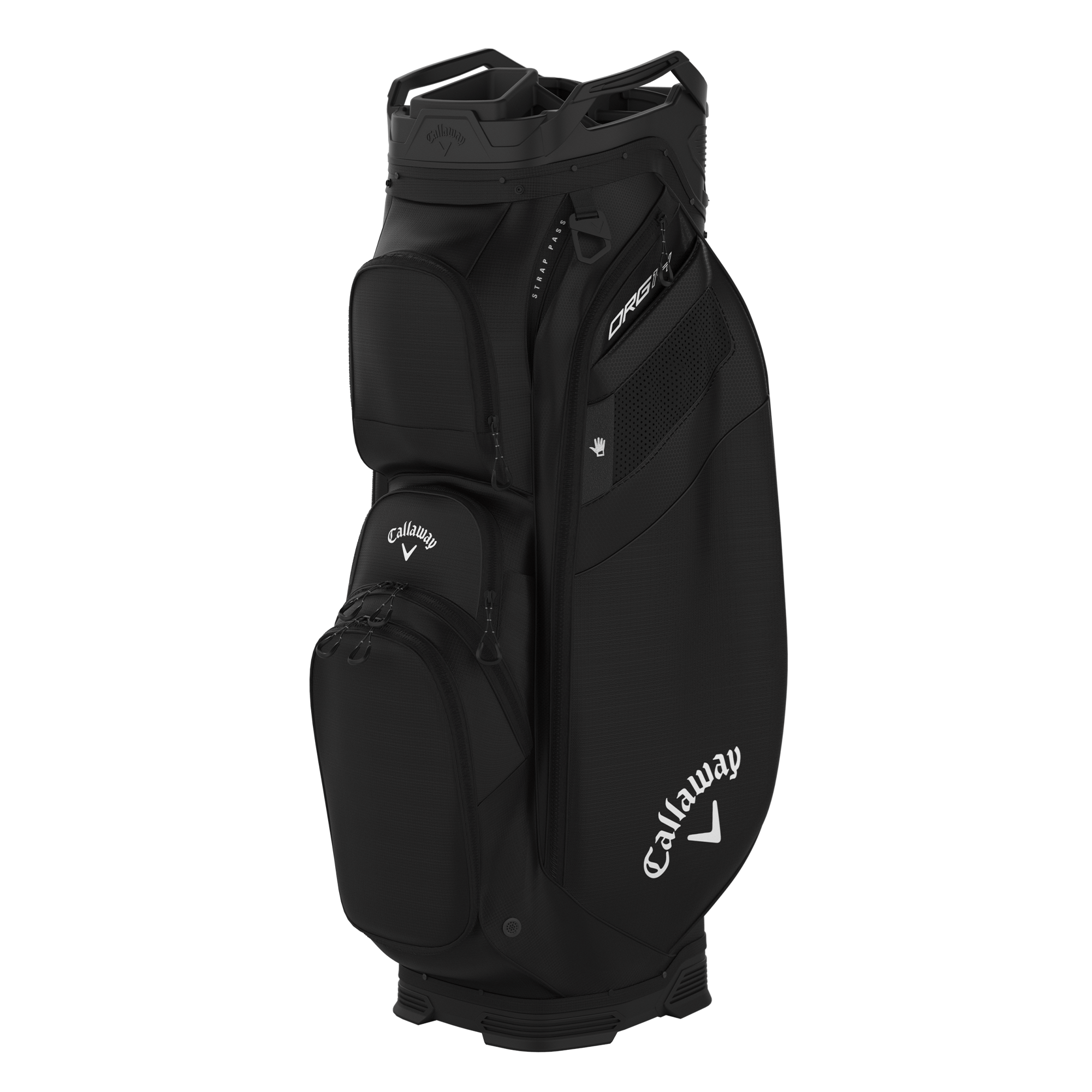 Callaway ORG 14 Cart Bag