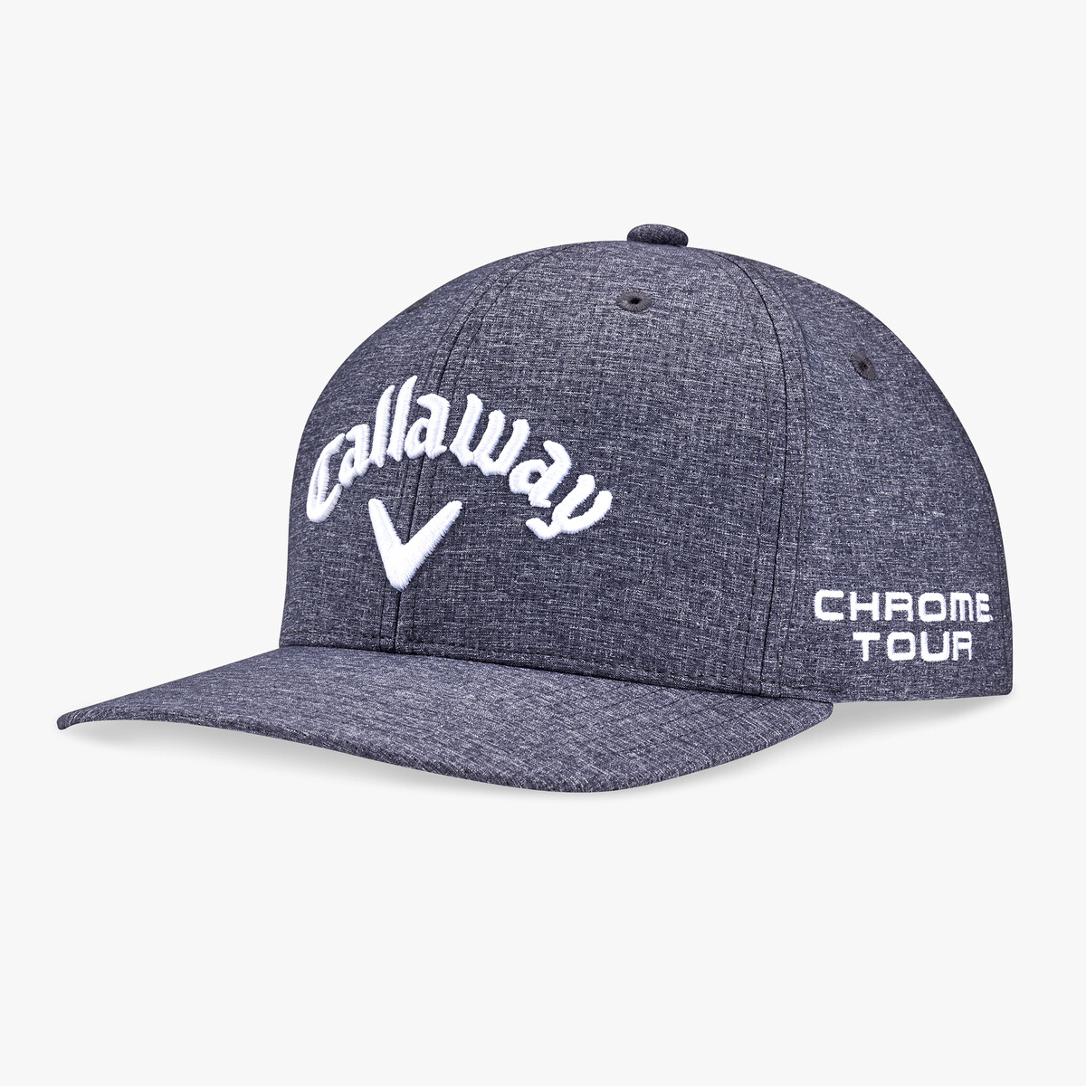 Callaway Tour Performance Pro Cap