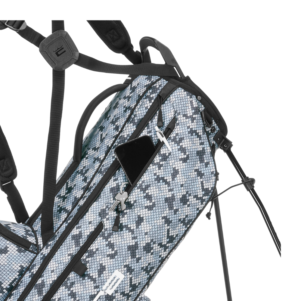 Cobra UltraLight Pro Stand Bag