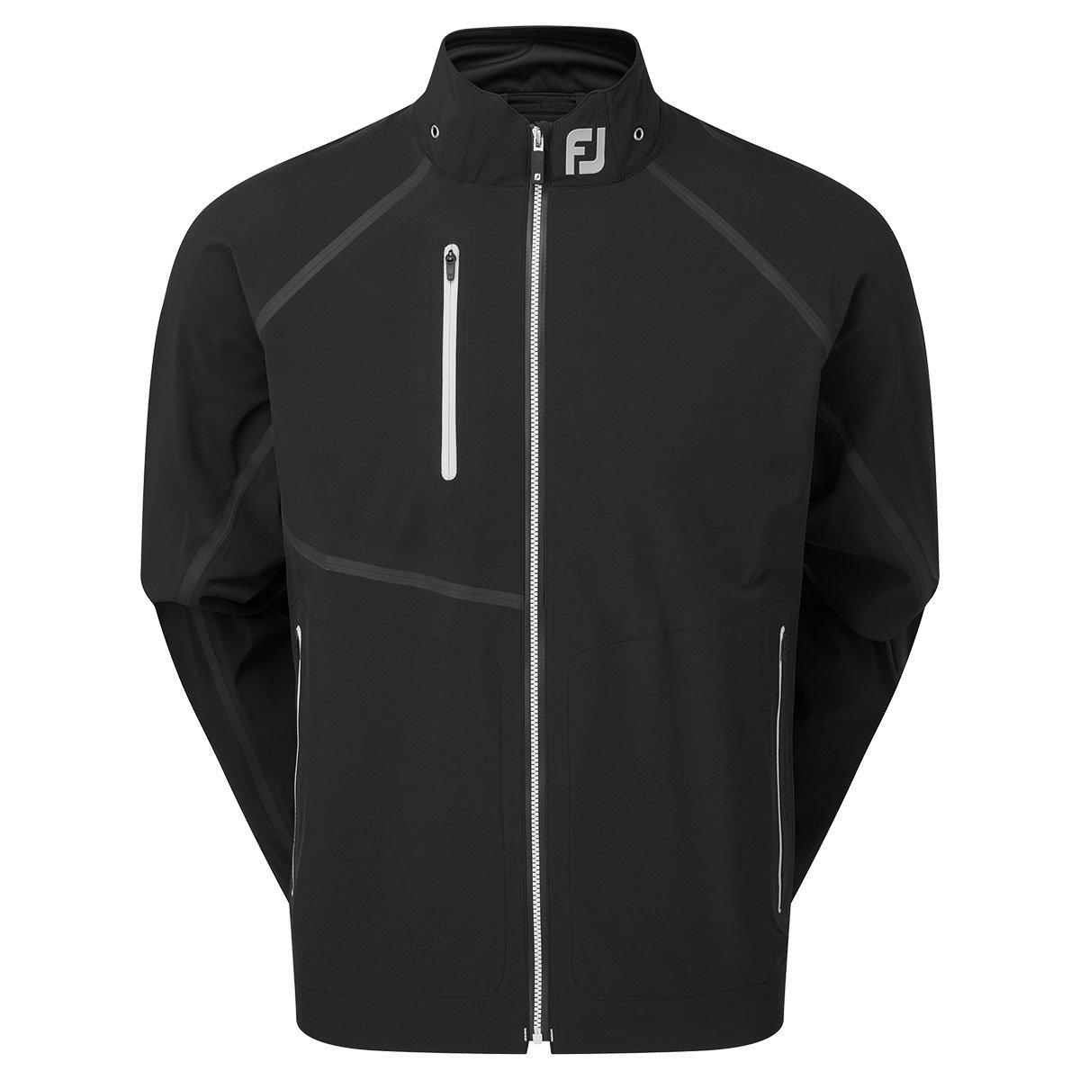 FootJoy HydroTour Waterproof Jacket