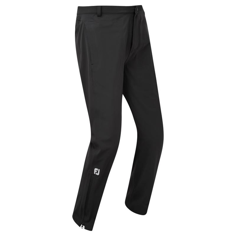 FootJoy HydroTour Waterproof Trousers
