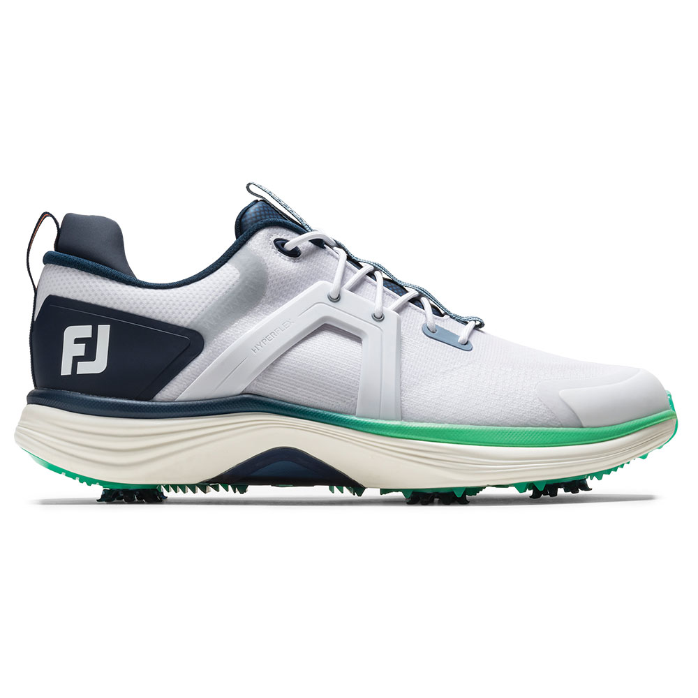 FootJoy HyperFlex