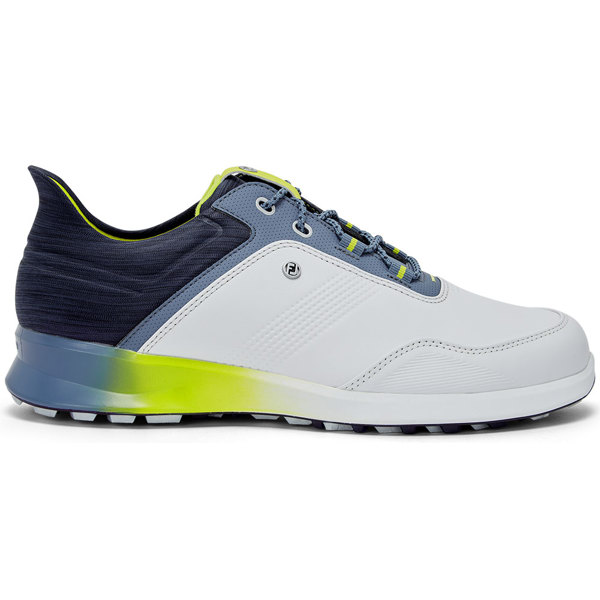 FootJoy Stratos