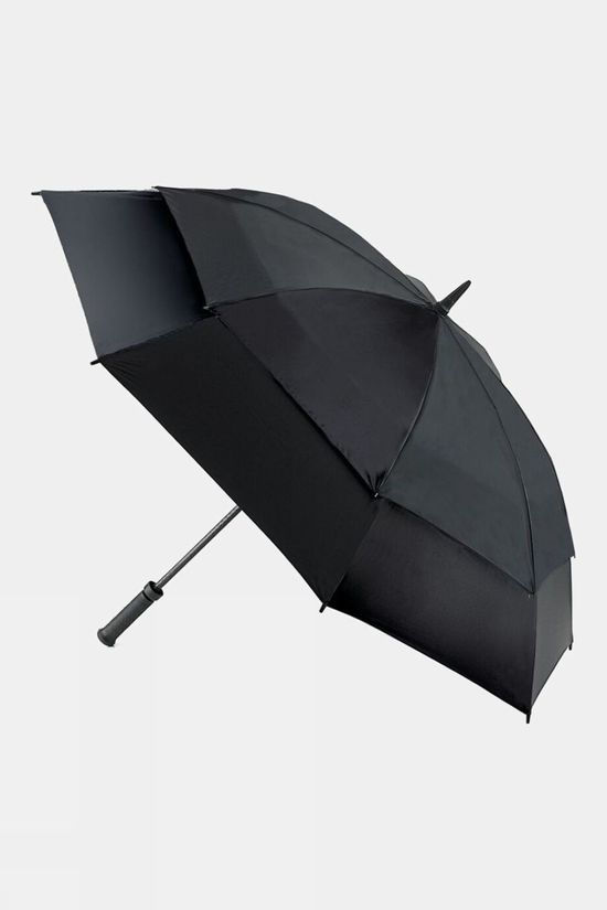 Fulton StormShield Golf Umbrella