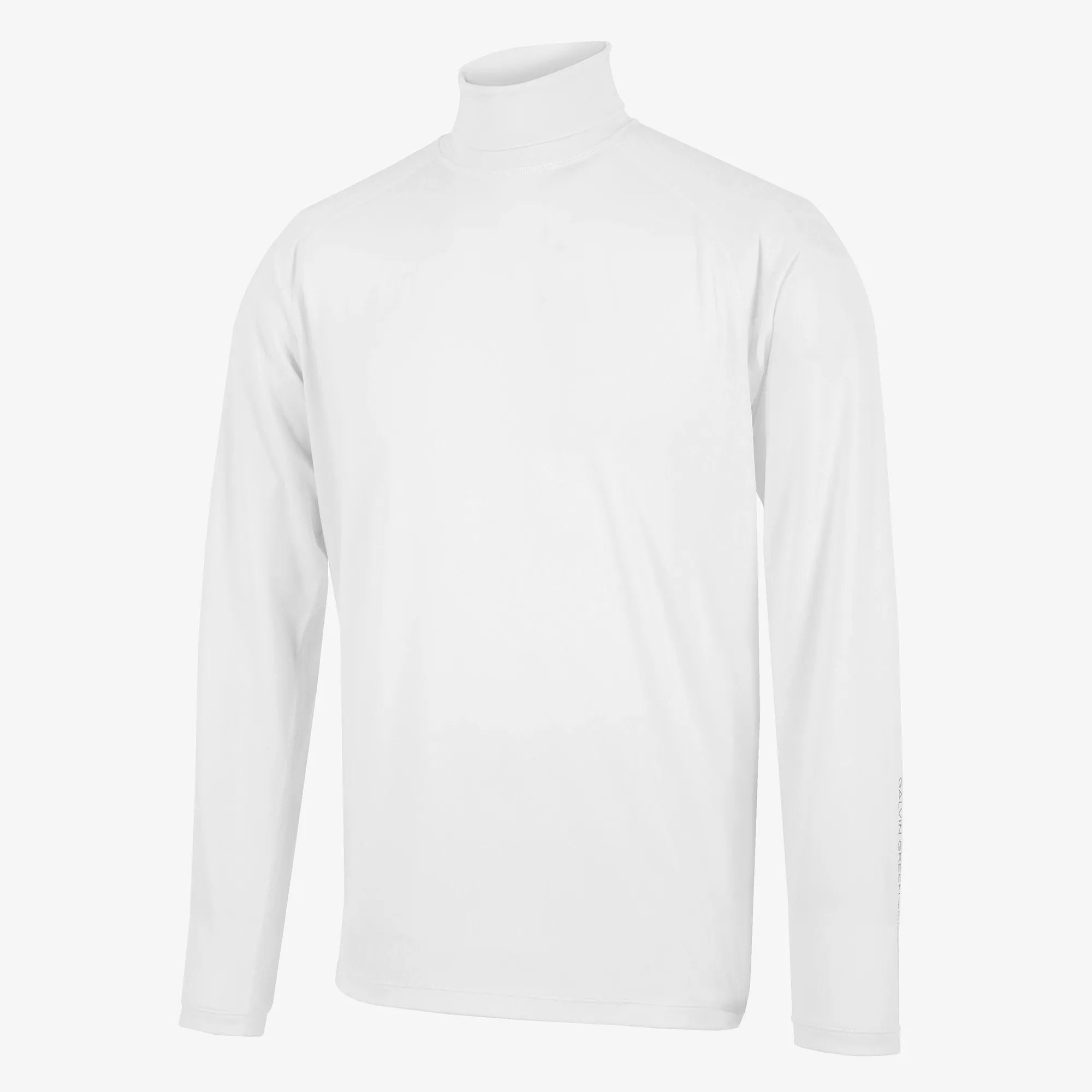 Galvin Green SKINTIGHT Thermal Base Layer