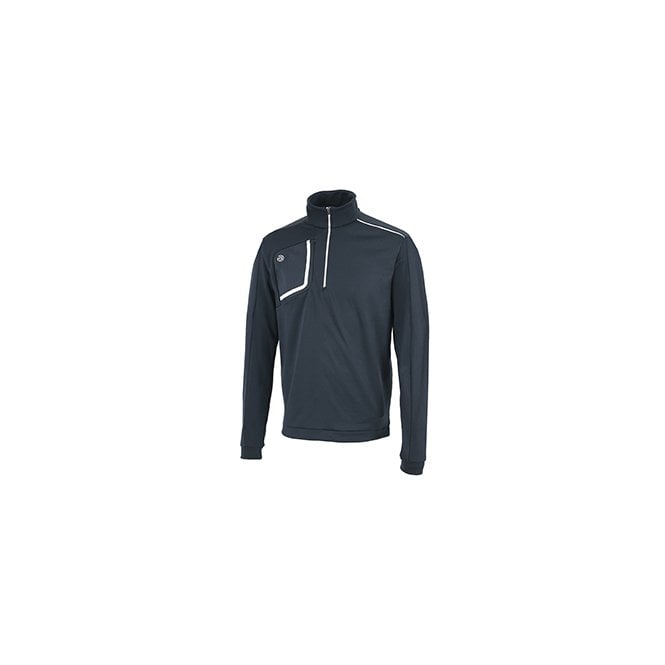 Galvin Green Dwight INSULA Pullover