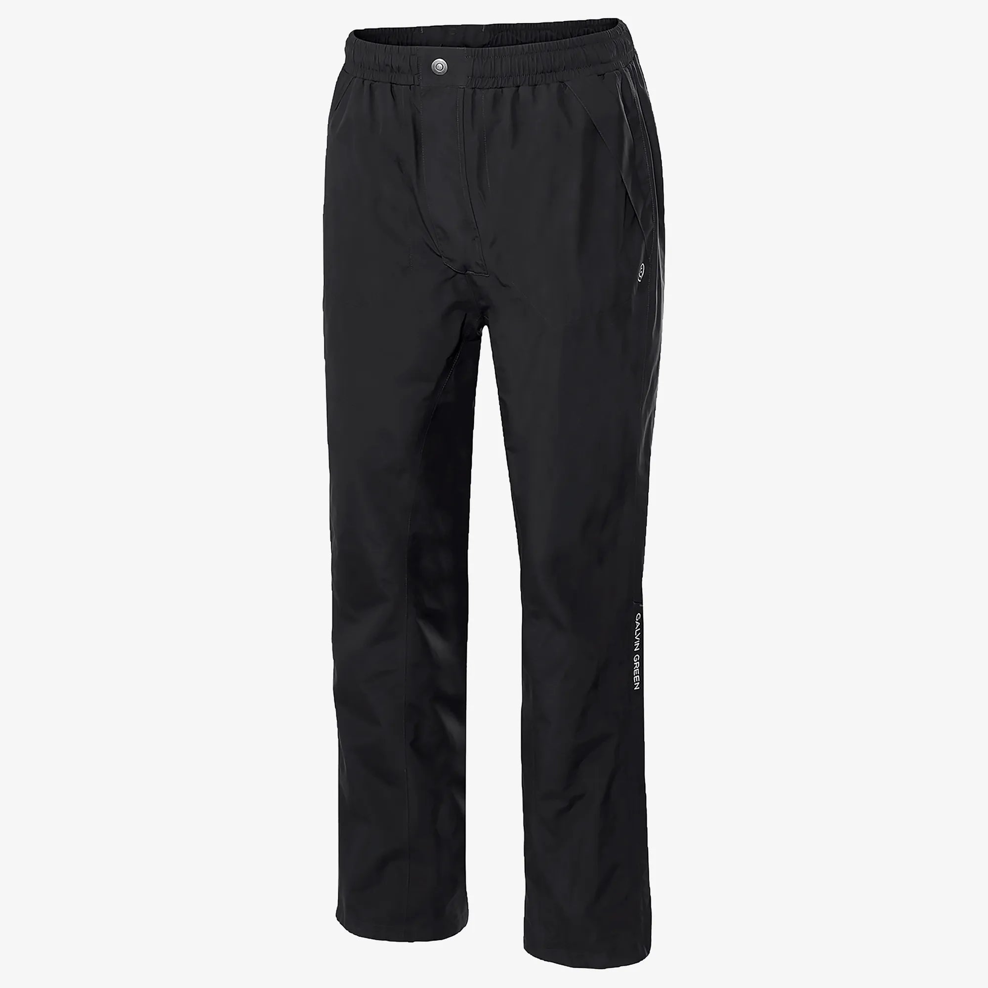 Galvin Green Andy Lined Winter Trousers
