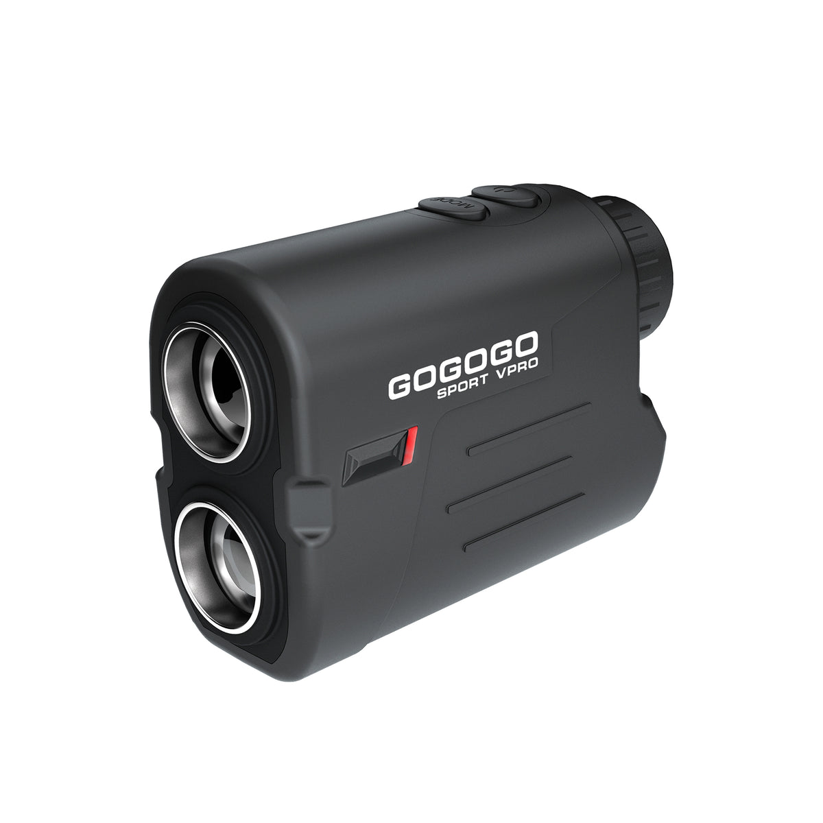 GoGoGo Sport Vpro Rangefinder