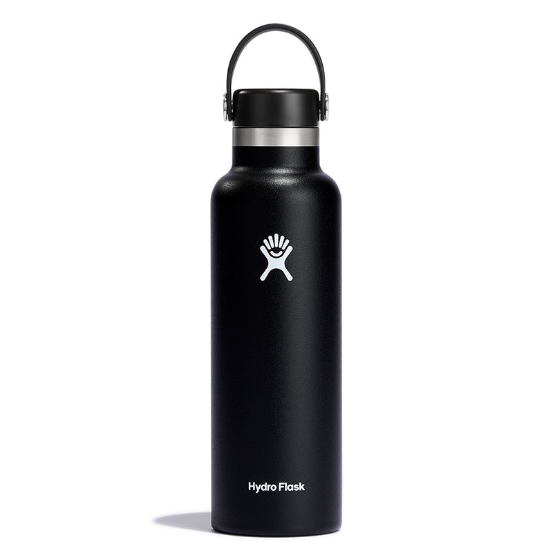 Hydro Flask Standard Mouth 21oz
