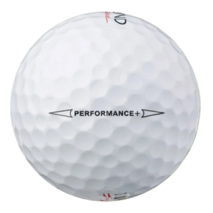 Kirkland Signature Performance+ Golf Balls (Dozen)
