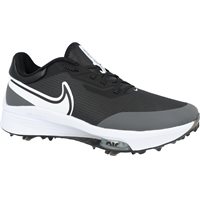 Air Zoom Infinity Tour NEXT% Spikeless