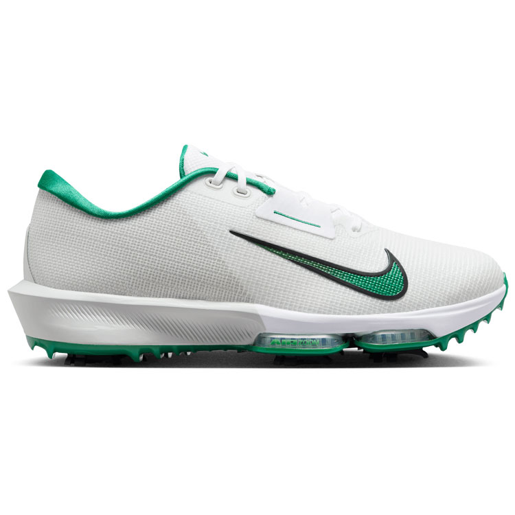 Nike Air Zoom Infinity Tour NEXT%
