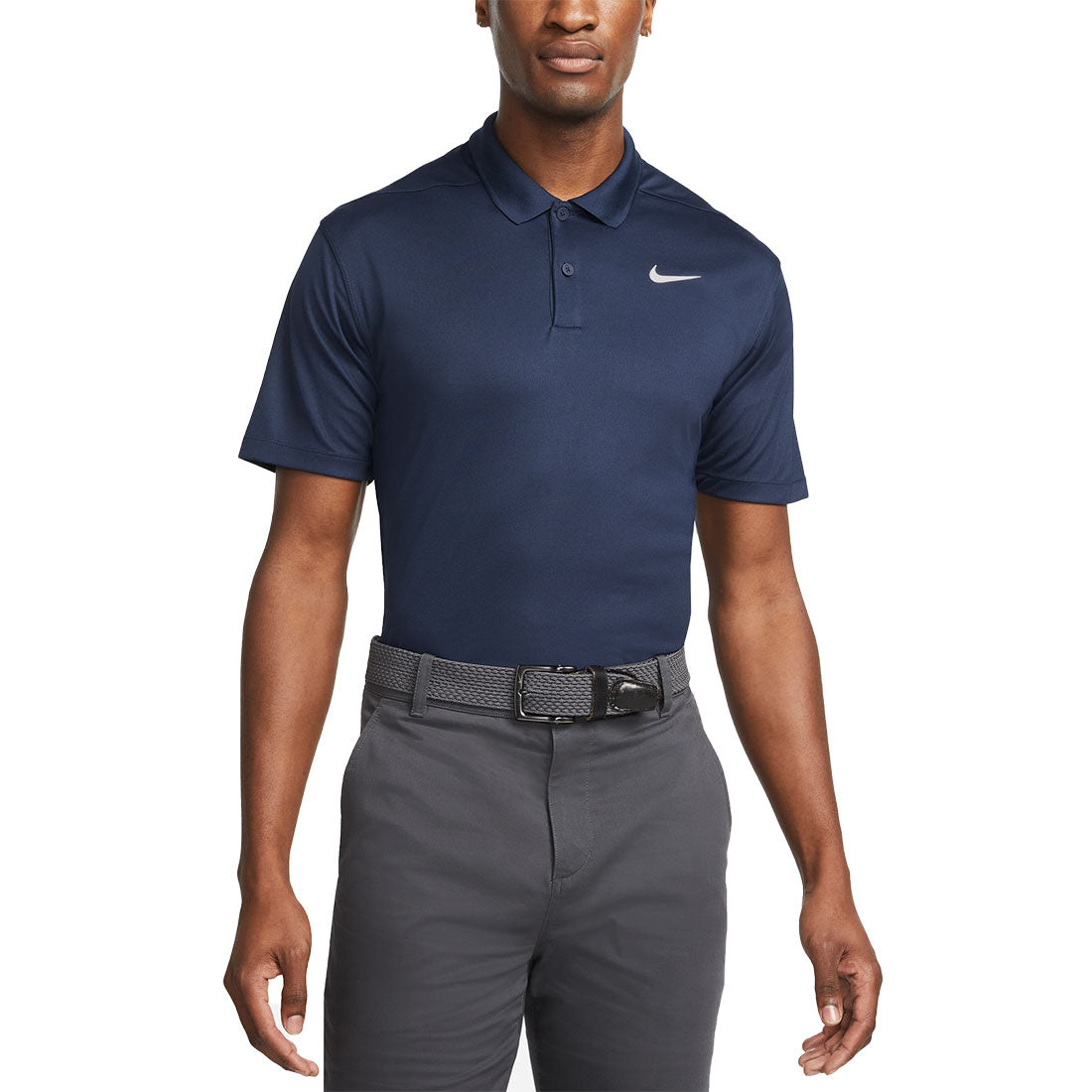 Nike Dri-FIT Victory Golf Polo
