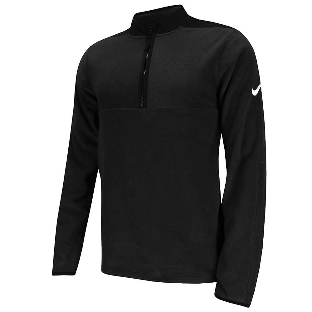 Nike Therma-FIT Victory Half-Zip