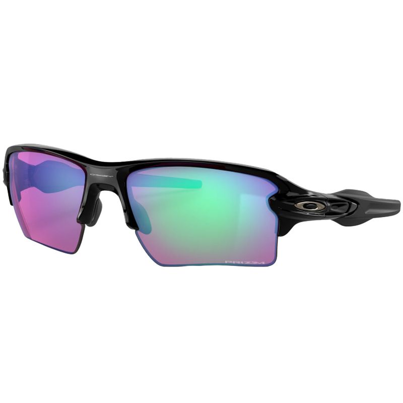 Oakley Flak 2.0 XL Prizm Golf Sunglasses