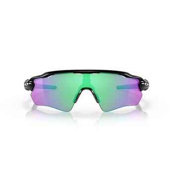 Oakley Radar EV Path Prizm Golf