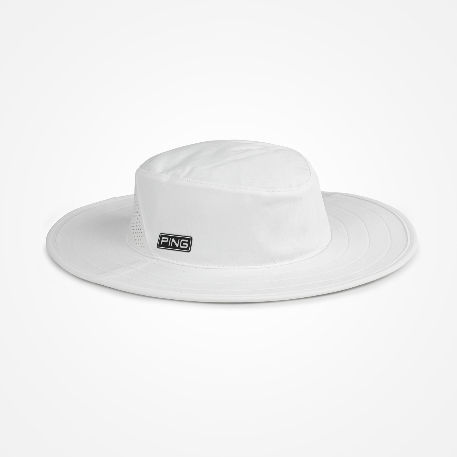 Ping Boonie Bucket Hat