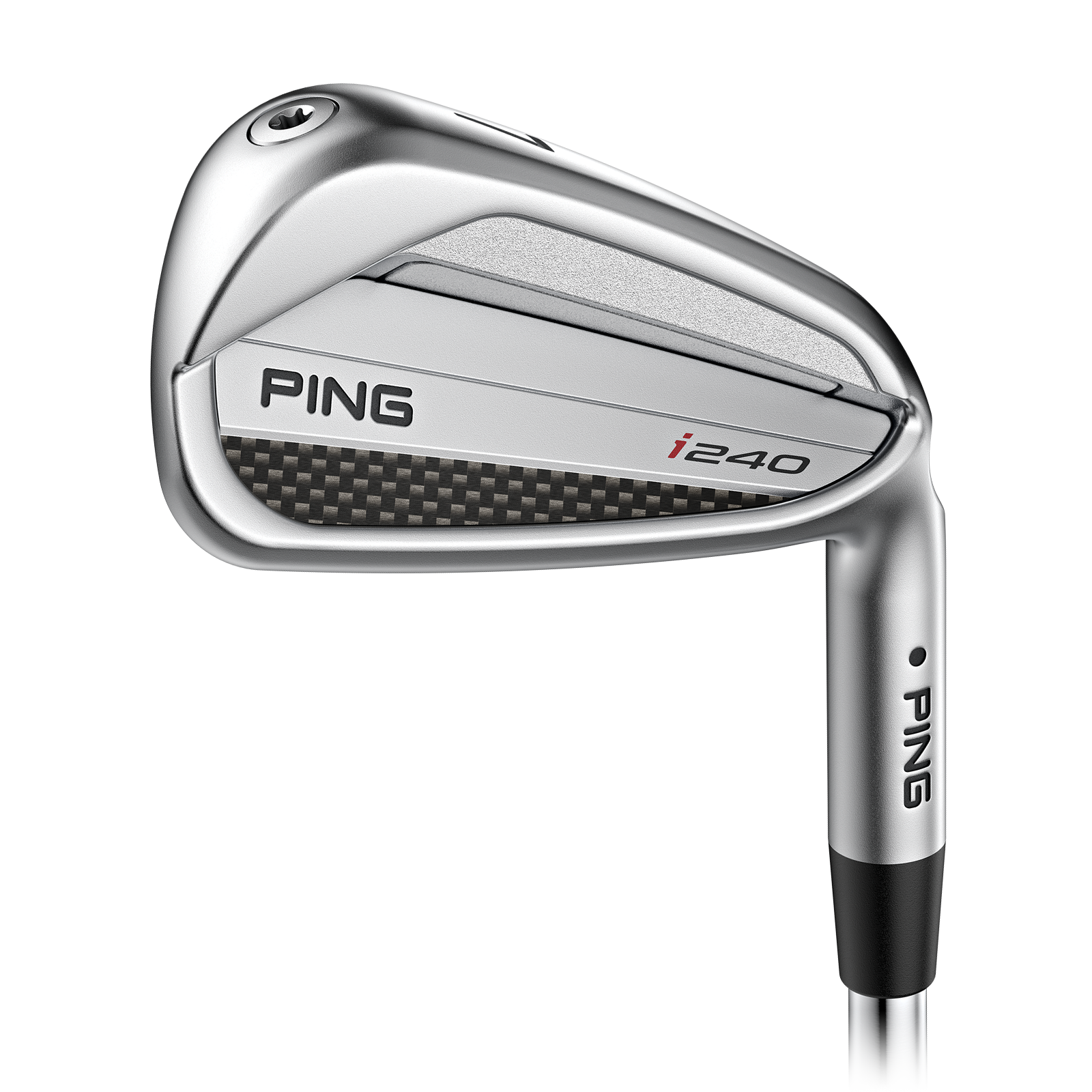 PING i240 Irons