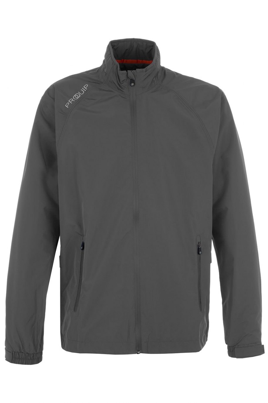 ProQuip Tempest Waterproof Jacket