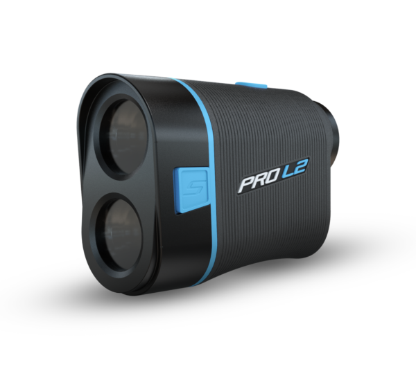 Shot Scope PRO L2