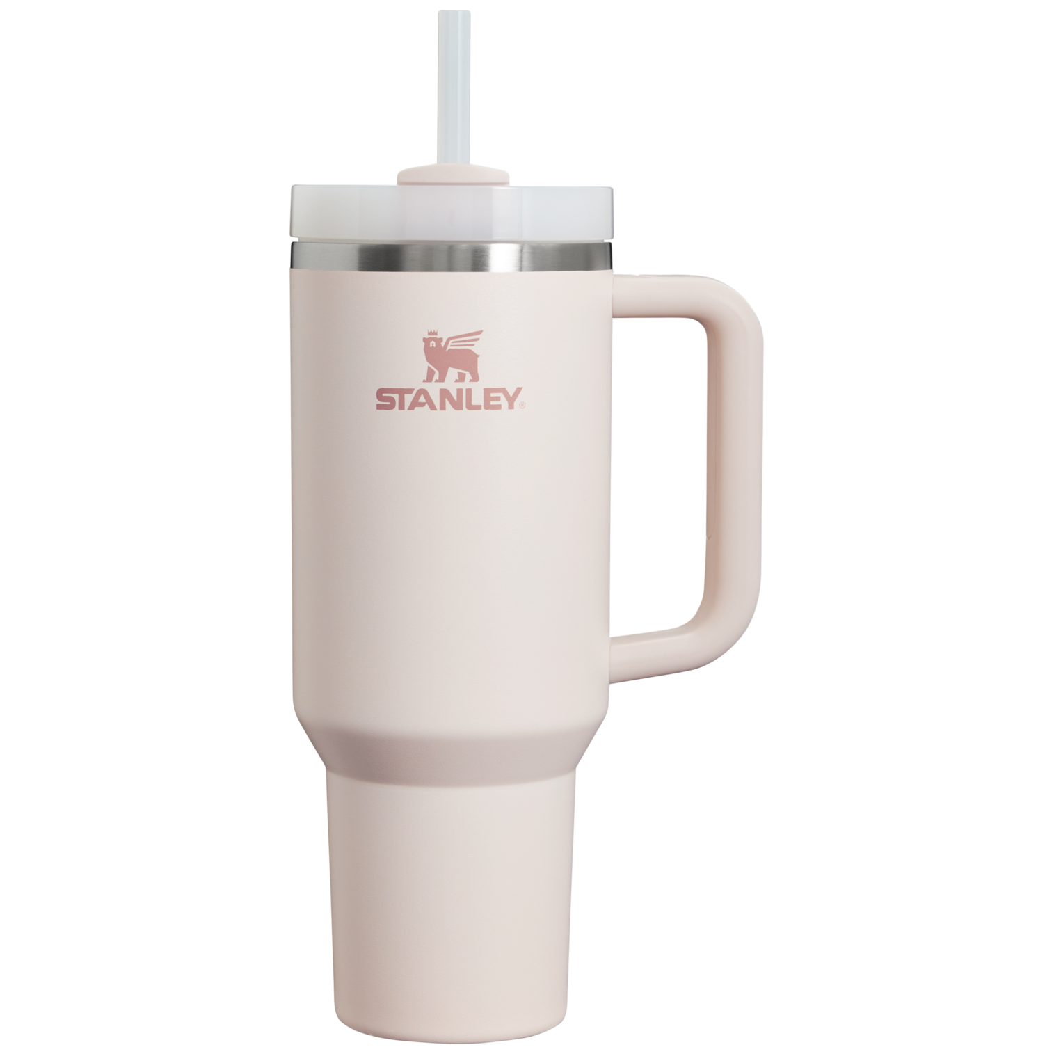 Quencher H2.0 FlowState Tumbler 40oz