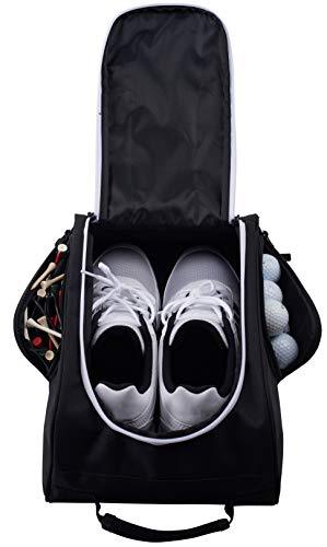 Ventilated Golf Shoe Bag