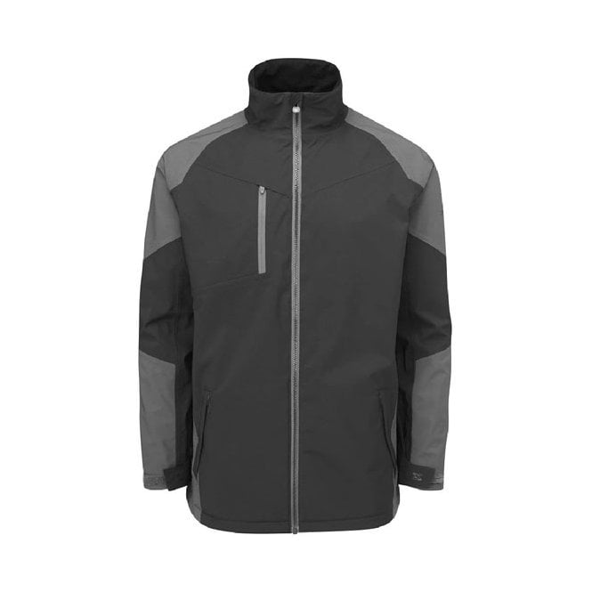 Stuburt Evolve Extreme Pro Waterproof Jacket