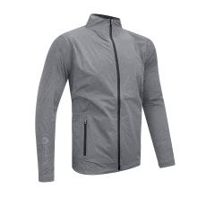 Sunderland Whisperdry Pro-Lite Jacket