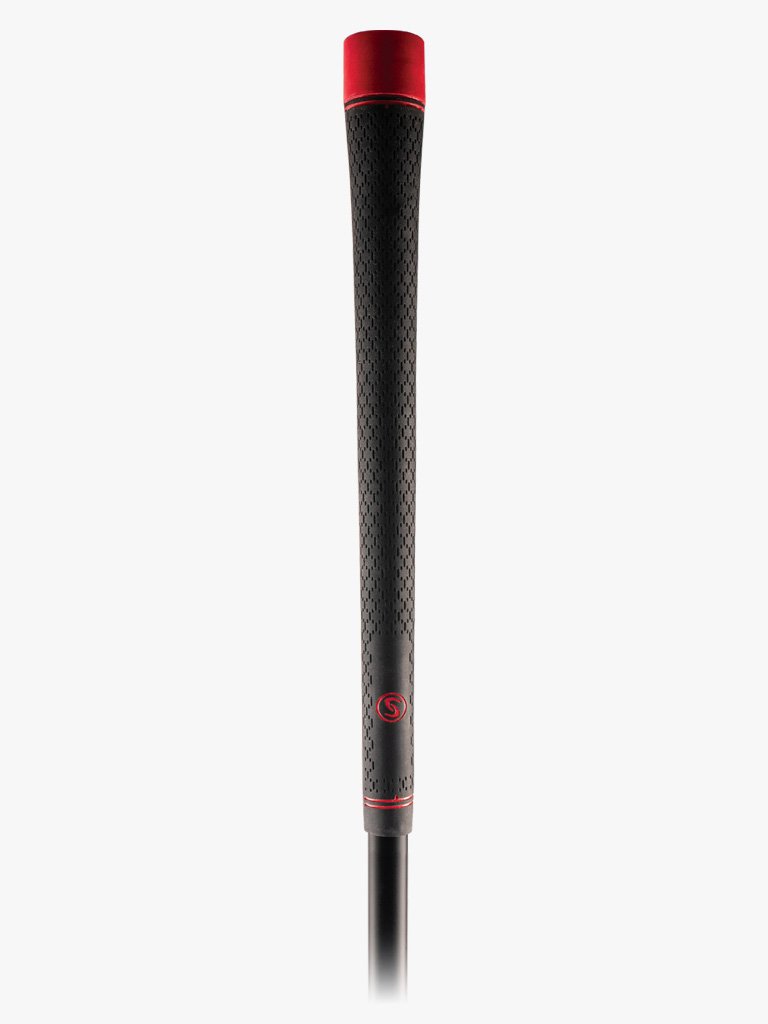 SuperSpeed C Counterbalance Speed Stick
