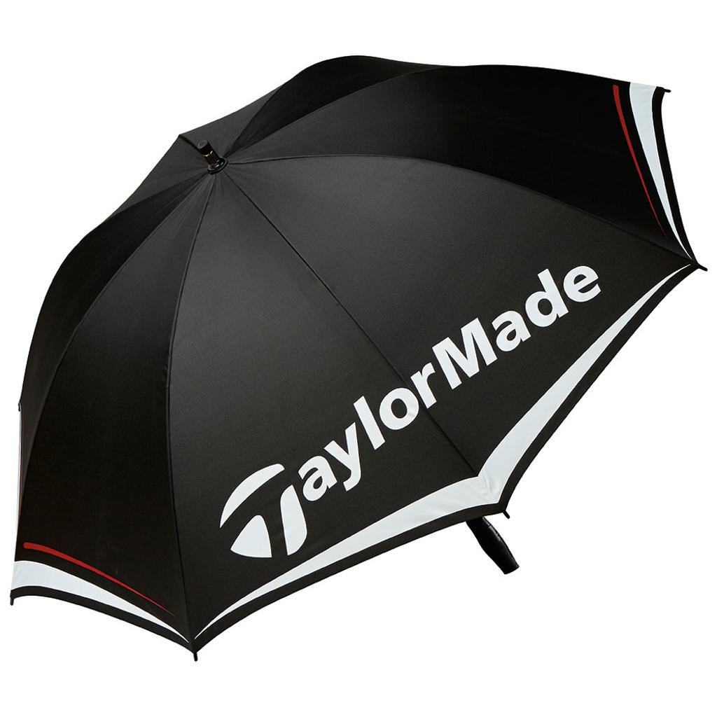 TaylorMade Single Canopy Umbrella (60 inch)