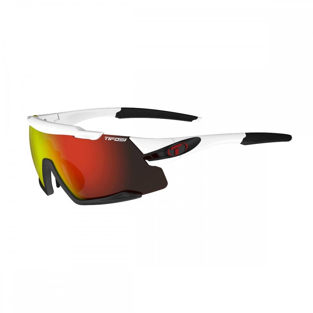 Tifosi Aethon Clarion Interchangeable Lens Sunglasses