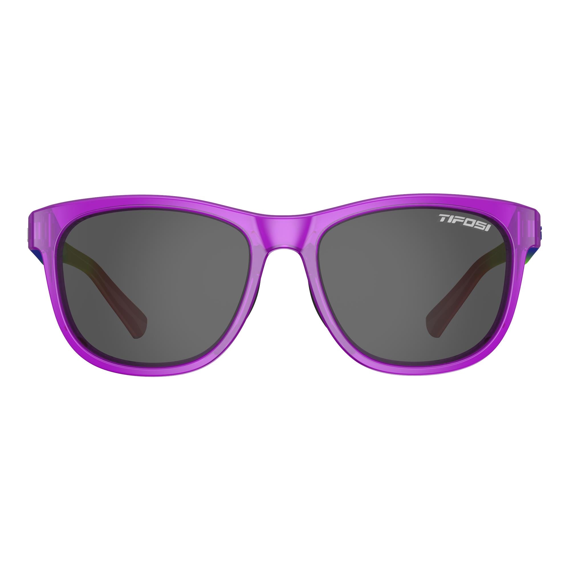 Tifosi Swank Sunglasses