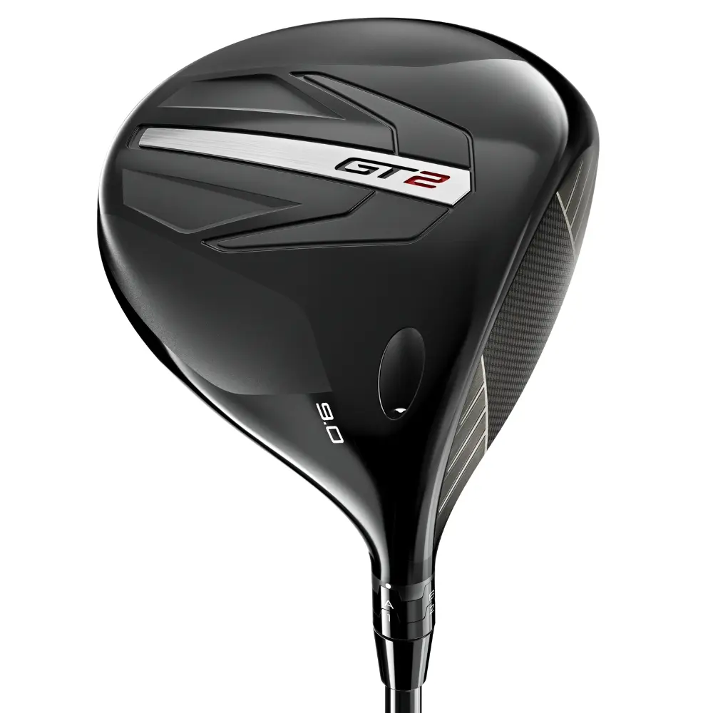 Titleist GT2 Driver