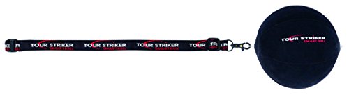 Tour Striker Smart Ball