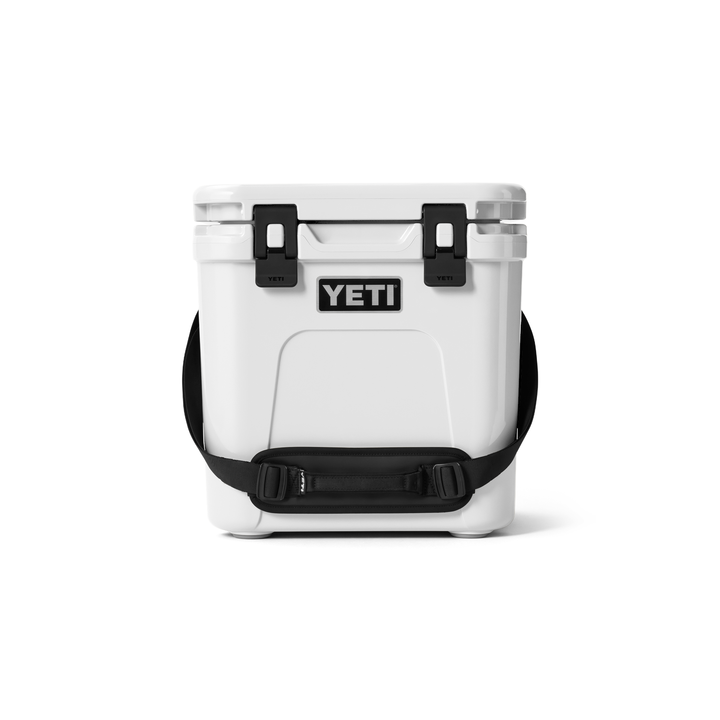 YETI Roadie 24 Hard Cooler
